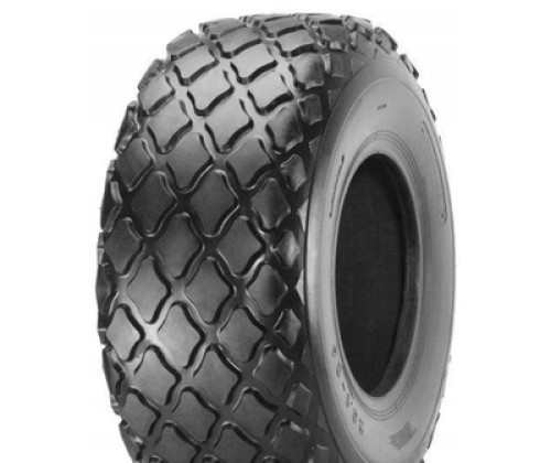 23.1R26 Speedways SW-333 159A8 Сільгосп шина Київ - зображення 1