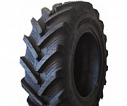 405/70R20 Armour MPT 149A8 Індустріальна шина Київ