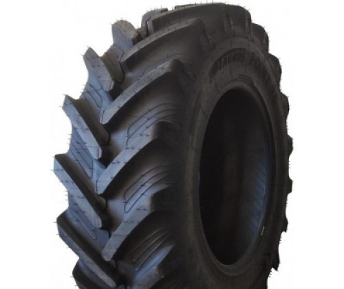 405/70R20 Armour MPT 149A8 Індустріальна шина Киев - изображение 1
