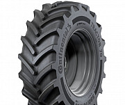 420/70R24 Continental TRACTOR 70 133/130D/A8 Сільгосп шина Київ
