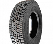 215/75R17.5 Gallant GL628 135/133J Ведуча вантажна шина Київ