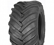 26/12R12 Speedways TRENCHER 117A3 Сільгосп шина Київ