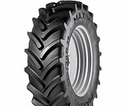 620/70R42 Maximo RAD70 166D Сільгосп шина Київ