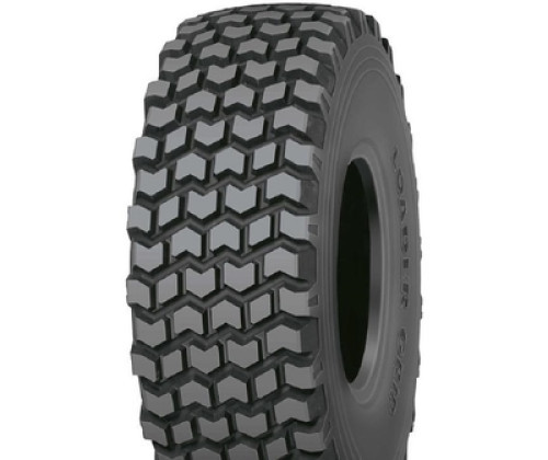 17.5R25 Nokian Loader Grip L3 176/157B/A2 Індустріальна шина Київ - зображення 1