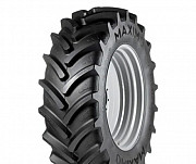 480/65R24 Maximo RAD65 133D Сільгосп шина Київ