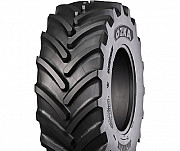 900/60r32 Ozka Agrolox 185/182d/a8 TL Сільгосп шина із м. Київ