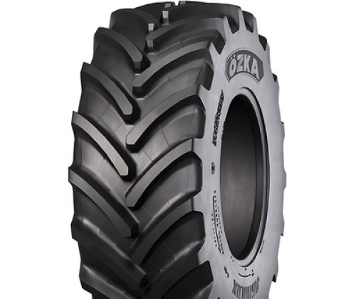 900/60r32 Ozka Agrolox 185/182d/a8 TL Сільгосп шина Киев - изображение 1