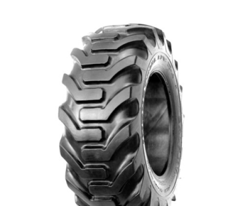 12.5/80R18 Galaxy Super Industrial Lug R-4 Індустріальна шина Київ - зображення 1