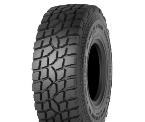 23.5R25 Nokian Hakkapeliitta Loader L2 195A2 Ведуча вантажна шина Київ - зображення 1