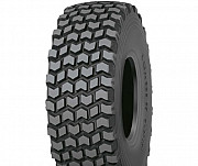 20.5R25 Nokian Loader Grip L3 168B Індустріальна шина Киев