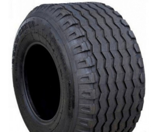 15/55R17 Speedways PK-305 149A8 Сільгосп шина Киев - изображение 1