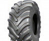 800/65r32 Speedways Sr-65 178b Сільгосп шина