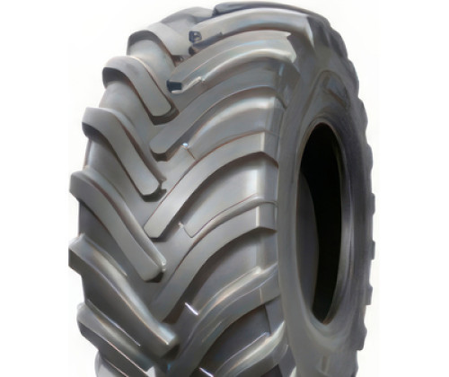 800/65r32 Speedways Sr-65 178b Сільгосп шина Київ - зображення 1