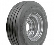 IF 320/70R15 Goodyear Radial implement I-1 144D IF Сільгосп шина Киев