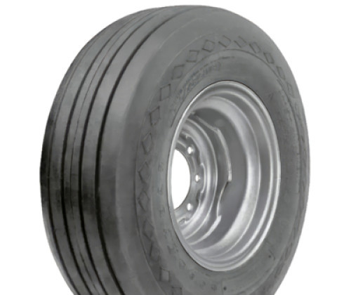 IF 320/70R15 Goodyear Radial implement I-1 144D IF Сільгосп шина Київ - зображення 1