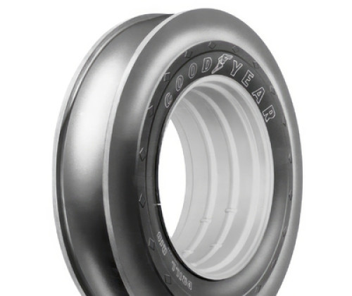 7.5R20 Goodyear Drill Rib I-1 TL Сільгосп шина Киев - изображение 1