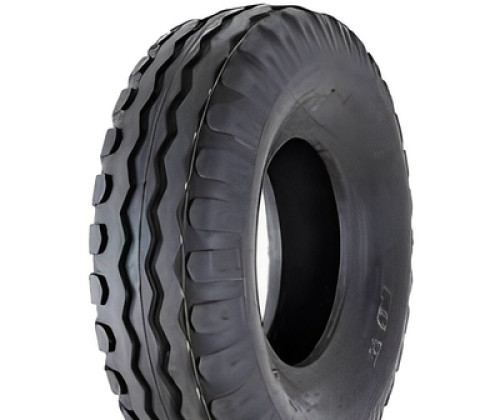 10/75R15.3 PYREI PK-303 134A8 Сільгосп шина Киев - изображение 1