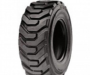 12R16.5 Galaxy XD2010 R-4 144A2 Індустріальна шина Киев