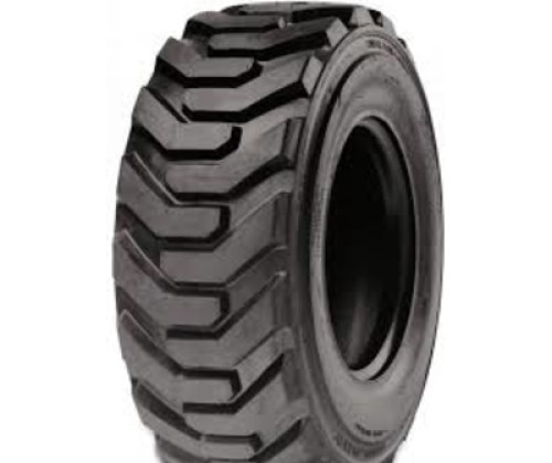 12R16.5 Galaxy XD2010 R-4 144A2 Індустріальна шина Київ - зображення 1