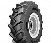 15.5R38 Galaxy Earth Pro 45 141A8 TT Сільгосп шина Киев