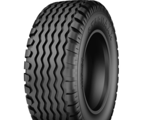 11.5/80R15.3 Starmaxx IMP-80 TL Сільгосп шина Киев - изображение 1
