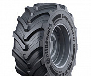 500/70R24 Continental CompactMaster AG 164/164A8/B Сільгосп шина Киев