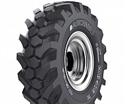 17.5R25 Ascenso MIB 406 177A2 Індустріальна шина Киев