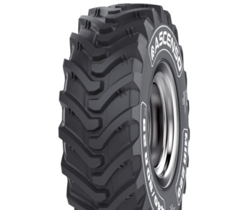 400/70R24 Ascenso MIR 220 152/152A8/B Індустріальна шина Киев - изображение 1