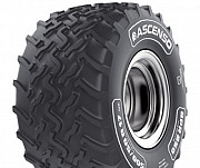 33/16R15 Ascenso SPR 250 126B Сільгосп шина Киев