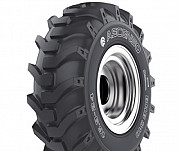 400/70R20 Ascenso BHB 310 149A8 Індустріальна шина Киев