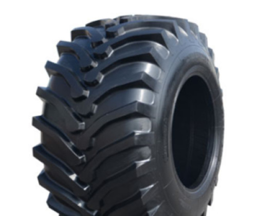 500/60R22.5 Marcher I3 SCI-3 TL Сільгосп шина Київ - зображення 1