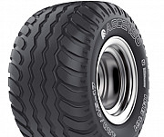400/70R20 Ascenso IMB 161 156/144A8/A8 Сільгосп шина Киев