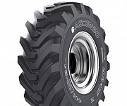 15.5/80R24 Ascenso MIB 407 162A8 Сільгосп шина Киев