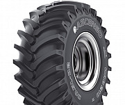 30.5R32 Ascenso HRB 210 170A6 Сільгосп шина Киев