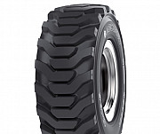 33/16R16.5 Ascenso SSB 331 148A2 Індустріальна шина Киев