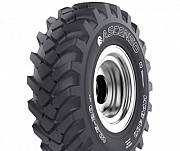 12/75R18 Ascenso MPB 400 139/126A8/A8 Індустріальна шина Киев