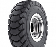 12.5/80R18 Ascenso BHB 315 132A8 Індустріальна шина Киев