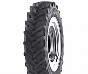 480/80R42 Ascenso TDR 800 156D Сільгосп шина Київ