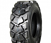 12R16.5 Neumaster L-5 147A2 Індустріальна шина Київ