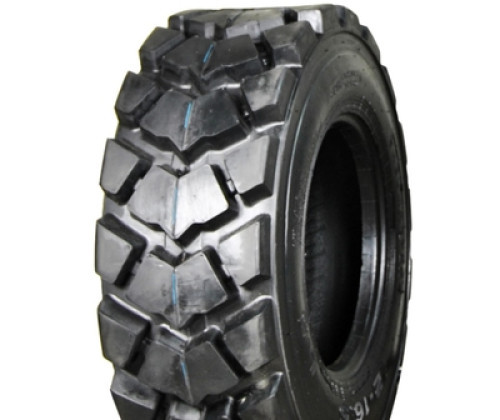 12R16.5 Neumaster L-5 147A2 Індустріальна шина Київ - зображення 1