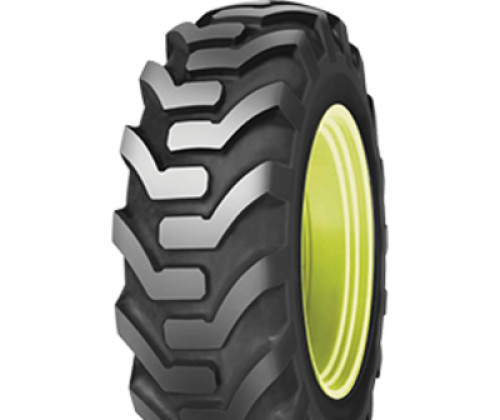 460/70R24 Cultor Industrial 10 146A8 Індустріальна шина Київ - зображення 1