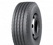 295/80R22.5 Trazano Smart Trans S53 154/149M Рульова вантажна шина Київ