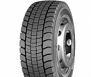 315/60R22.5 Trazano Novo Energy D23 154/150K Ведуча вантажна шина Київ