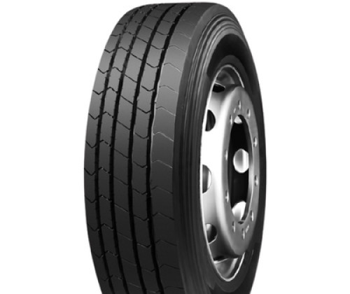 315/60R22.5 Trazano Novo Energy S13 154/150L Рульова вантажна шина Киев - изображение 1