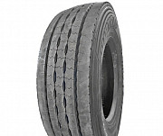 315/70R22.5 HUBTRAC HIGHWAY S11 154/150M Рульова вантажна шина Київ