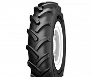7.5R16 Galaxy Earth Pro 102 112A8 TT Сільгосп шина Киев