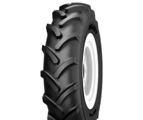 7.5R16 Galaxy Earth Pro 102 112A8 TT Сільгосп шина Киев - изображение 1