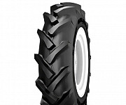 6R16 Galaxy Earth Pro 103 94A6 TT Сільгосп шина Киев