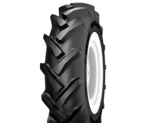 6R16 Galaxy Earth Pro 103 94A6 TT Сільгосп шина Киев - изображение 1