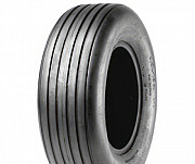 16.5R16.1 Galaxy Impmaster 200 I-1 145B TL Сільгосп шина Киев